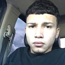 Fundraiser for Anita Osorio by Deisy Rebollar : Uriel Espino Funeral Cost