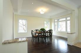 Tray Ceiling Vs Coffered Ceiling Often Referred To As A Coffered Ceiling But A Coffe Coffered Ceiling Dining Room Coffered Ceiling Coffered Ceiling Design