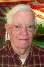 Thomas E. West Obituary June 2, 2023