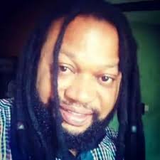 Reggae Music Can Never Die