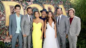 One of the best things about amazon prime video: Jpymriok1rve4m