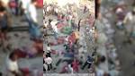 wedding party killed Gujarat accident