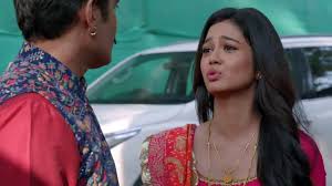 Molkki 22nd February Written Episode Virender Slaps Vaibhav We use cookies to ensure that we give you the best experience on our website. molkki 22nd february written episode