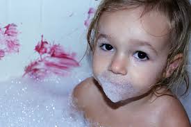 Profile for Marley's Photo Extravaganza