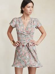 Penny Dress Casual Dress Clothes Dresses