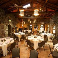 Wedding At Chief Hosa Lodge Outside Golden Co Colorado Wedding Photographers Colorado Wedding Venues Outdoor Wedding Tables Rustic Wedding Table Setting