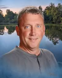 Shane Cloud Obituary March 13, 2021