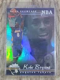 2004 justifiable autograph au #57 dan ortmeier giants mint l@@k