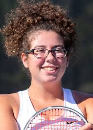 WIAA State Tennis: Racine County entries fight to the end