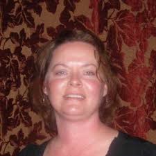 For the past 4.5 years, I've been fortunate enough to call Google home.