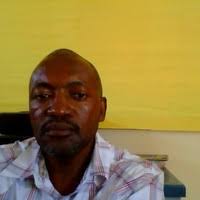 10+ "Trevor Peart" profiles