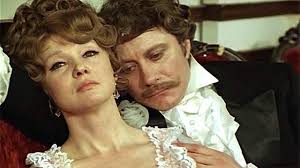 Leonid Kvinikhidze 4 sary tale, mikasika izay misy mahalala