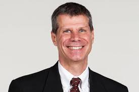 Battisti named new basketball coach at SWOSU