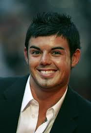 Rolling Teenpop 2006 Thread