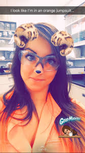 Scientist by day, forest queen by night