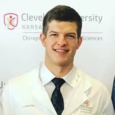 Jake Devries--Emails and Phone Numbers