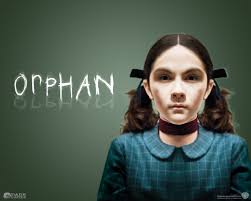 Hd popcorn is the best website/platform for bollywood and hollywood hd movies. Best 54 Orphan Wallpaper On Hipwallpaper Orphan Black Wallpaper Orphan Wallpaper And Orphan Black Desktop Background