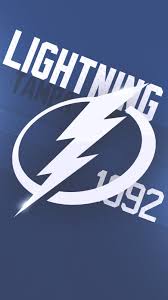 If you have your own one, just create an account on the website and upload a picture. Tampa Bay Lightning Wallpapers Wallpaper Cave