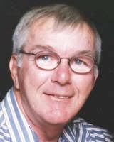 Philip Kruithoff Obituary (2011)