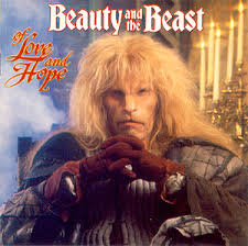 Right now you can watch beauty and the beast on paramount+ or netflix. Beauty And The Beast Soundtrack Details Soundtrackcollector Com