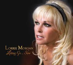 Lorrie Morgan's RedHot Nashville Tapped by Houston NBC Affiliate KPRC for  TV Series Theme Song
