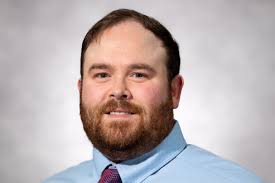 The Scholarship : IU Southeast