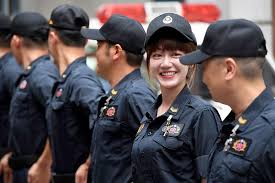邰智源本人經營的粉絲團。 see more of 邰智源 邰邰的第一個家 on facebook. ä¸€æ—¥æ†²å…µ æœ¨æ›œ4è¶…çŽ© æœ¨æ›œ4è¶…çŽ© ä¸€æ—¥æ†²å…µå‰é€²ç¸½çµ±åºœ ä½›èŠçˆ¹èŠå½±åŠ‡ å—'å½±åŠ‡ Fridayå½±éŸ³