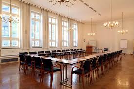 Zeitleiste Zum Runden Tisch Hotel Dietrich Bonhoeffer Haus Berlin