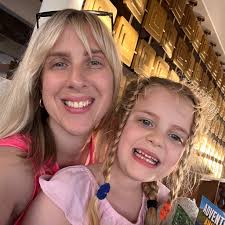 Has the red tide at Constitution Beach cleared up?