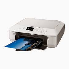 Magic color printer 5670 printer driver : Canon Pixma Mg5670 Driver Download All Printer Drivers Printer Printer Driver Wireless