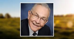 Pete L. Schauf Obituary August 30, 2016