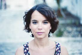 mensuel de l'amr et du sud des alpes (club de jazz et autres musiques  improvisées)