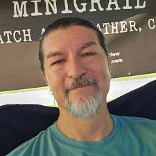 JSO MURDER ARREST On...