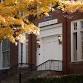 Bicentennial Literary Festival | Calendar | Western Reserve Academy