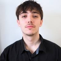 400+ "Baron -garbett" profiles