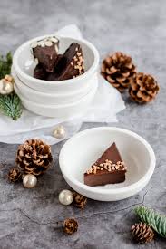 Ihr lieben, ein blogger ohne internet ist fast wie ein fisch ohne wasser. Baumkuchenspitzen Rezept Ohne Alkohol Madame Dessert