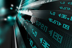In the days that followed, it grew again, finding a resistance barrier around the $0.75 mark. Q2 2017 Xrp Markets Report Ripple