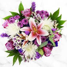Shop costco.com's selection of gift baskets. Lily Love Floral Bouquet Costco