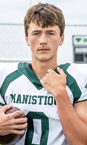 Mountainers best Emeralds