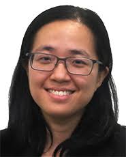 Find Specialist Details