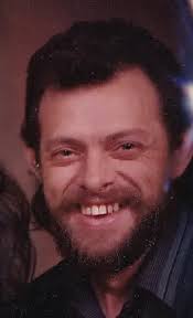 Obituary information for Curtis Ray Vest