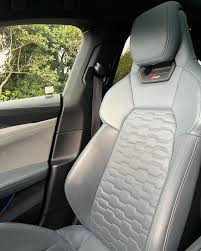 Image result for Florett Silver 2024 Q3