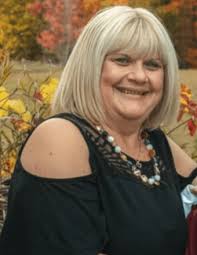 Connie Rose (Fletcher) Lambert Obituary