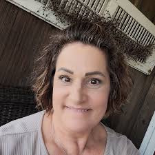 Classic Coach Conversation with Melissa