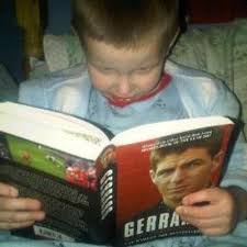 Heather McLafferty (@hebz86)