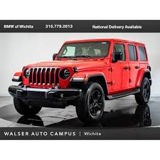 Image result for Flame Red 2013 Wrangler