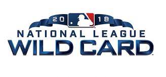 Comprehensive major league baseball news, scores, standings, fantasy games, rumors, and more. Major League Baseball Sets Start Time For Oct 2 Nl Wild Card Game Dodger Blue