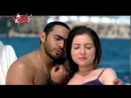Dehktha Mabethazarsh Tamer Hosny ضحكتها مبتهزرش تامر حسنى Youtube Youtube