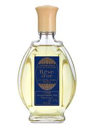 Reve d&amp;#039;Or L.T. Piver parfum - un parfum pour femme 1889