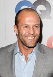 Jason statham is an english actor. Jason Statham Photostream Jason Statham Jason Statham Age Statham